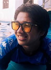 Jeriel