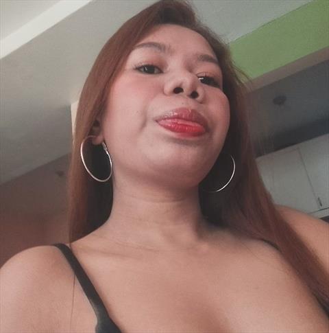 Girlie04