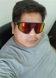 jryou28