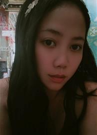 monic123