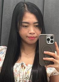 Mhaeeee