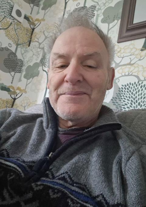 yeotjohn68