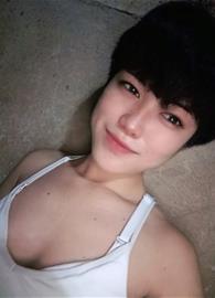 Maykyla