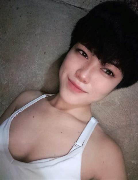Maykyla