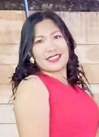 chi xhu