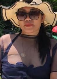 chi xhu
