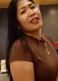 chi xhu