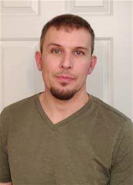 Dan2424