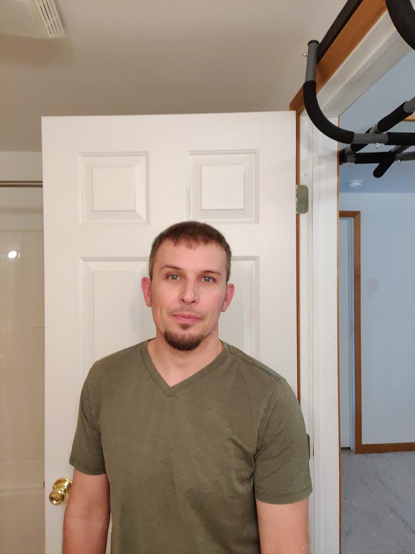 Dan2424