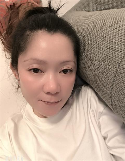 chayifa