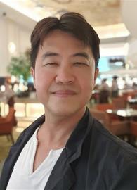 brad lee