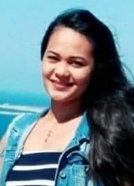 Mesyha ann