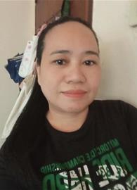 Navil