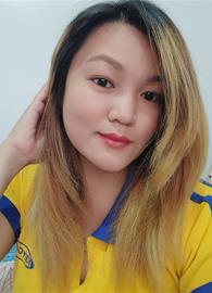 veronica13