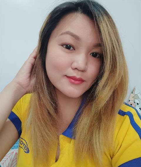 veronica13