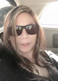 Lj Andana