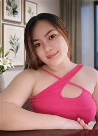 marshie