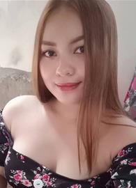 marshie