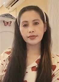 Jeaneth Flores