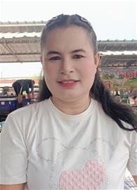 Maneewan2517