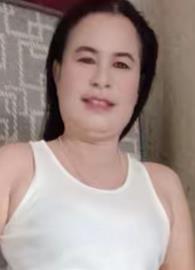 Maneewan2517