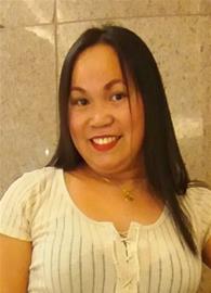 cressa12