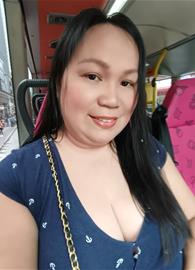 cressa12