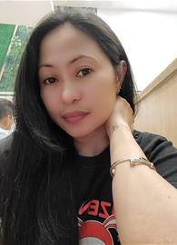 jhelaie