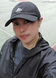 jhelaie