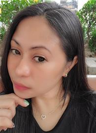 jhelaie