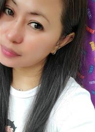 jhelaie