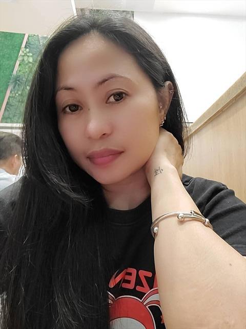 jhelaie