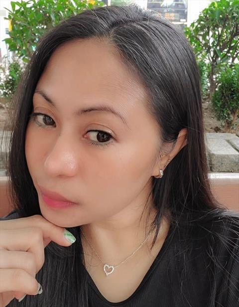 jhelaie