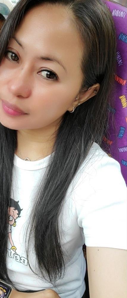 jhelaie