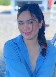 Kaila1997