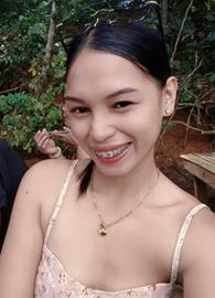 Neelia23