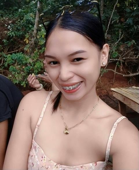 Neelia23