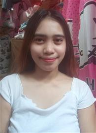 Hanymay