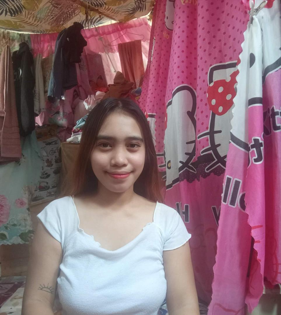 Hanymay