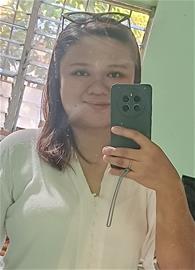 Angie_