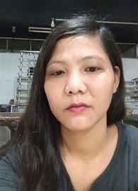 shan92