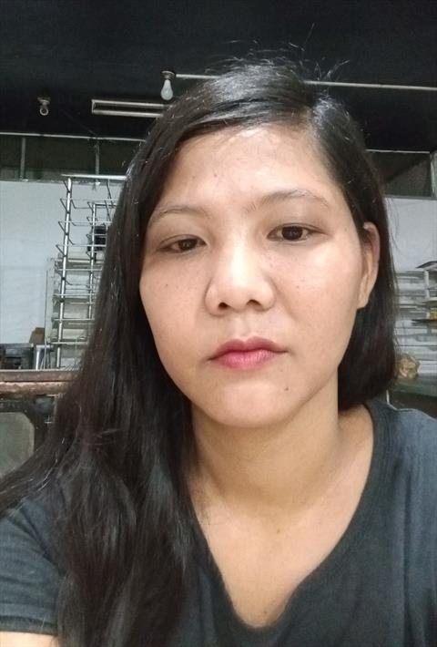 shan92