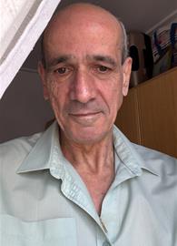 bernard03130