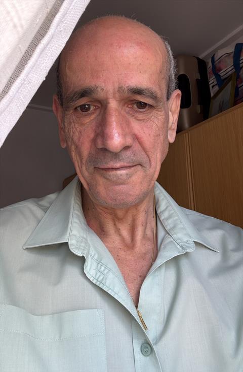 bernard03130