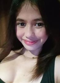 Noelyn Andojoyan
