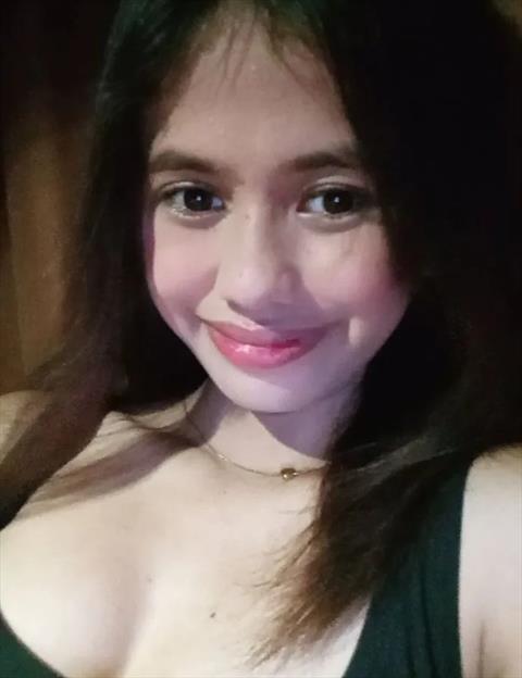 Noelyn Andojoyan