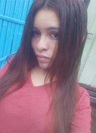 joybatiancila