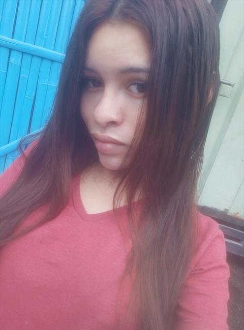 joybatiancila