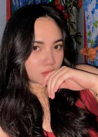 haysss