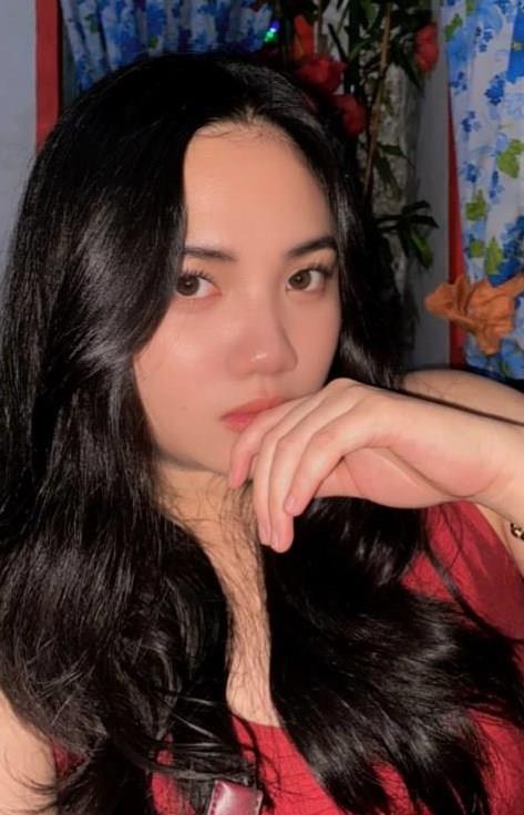 haysss